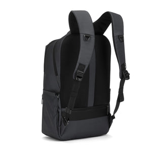 Product image of Pacsafe® X 25L anti-theft  backpack