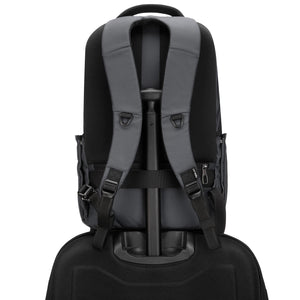 Product image of Pacsafe® X 25L anti-theft  backpack