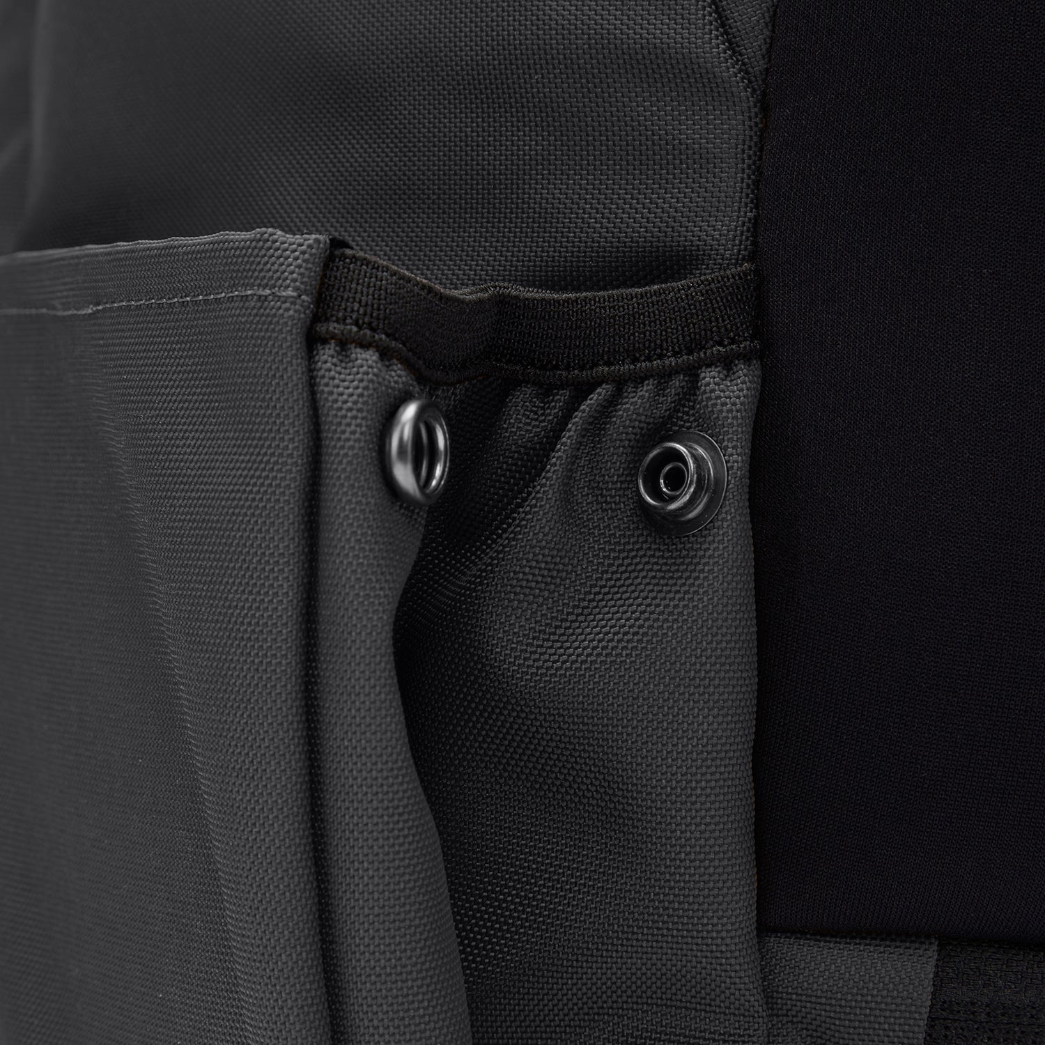 Product image of Pacsafe® X 25L anti-theft  backpack Pacsafe® X 25L anti-theft  backpack