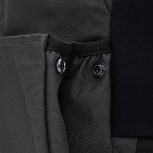 Product image of Pacsafe® X 25L anti-theft  backpack