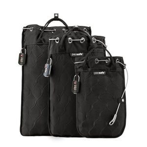 Product image of Travelsafe® Anti-Theft Portable Safe (Available in 3 sizes)