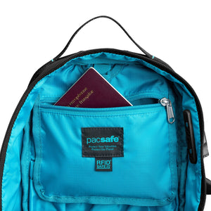 Product image of Pacsafe® ECO 12L anti-theft Sling backpack
