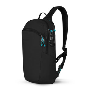 Product image of Pacsafe® ECO 12L anti-theft Sling backpack