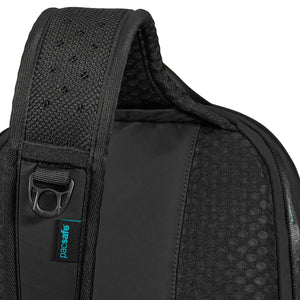 Product image of Pacsafe® ECO 12L anti-theft Sling backpack