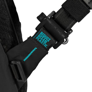 Product image of Pacsafe® ECO 12L anti-theft Sling backpack