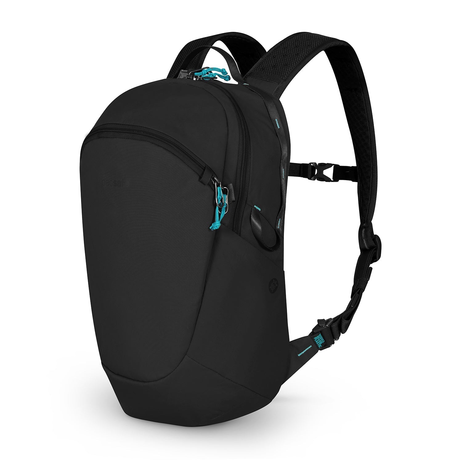 Product image of Pacsafe® ECO 18L anti-theft backpack Pacsafe® ECO 18L anti-theft backpack