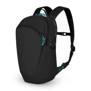 Product image of Pacsafe® ECO 18L anti-theft backpack