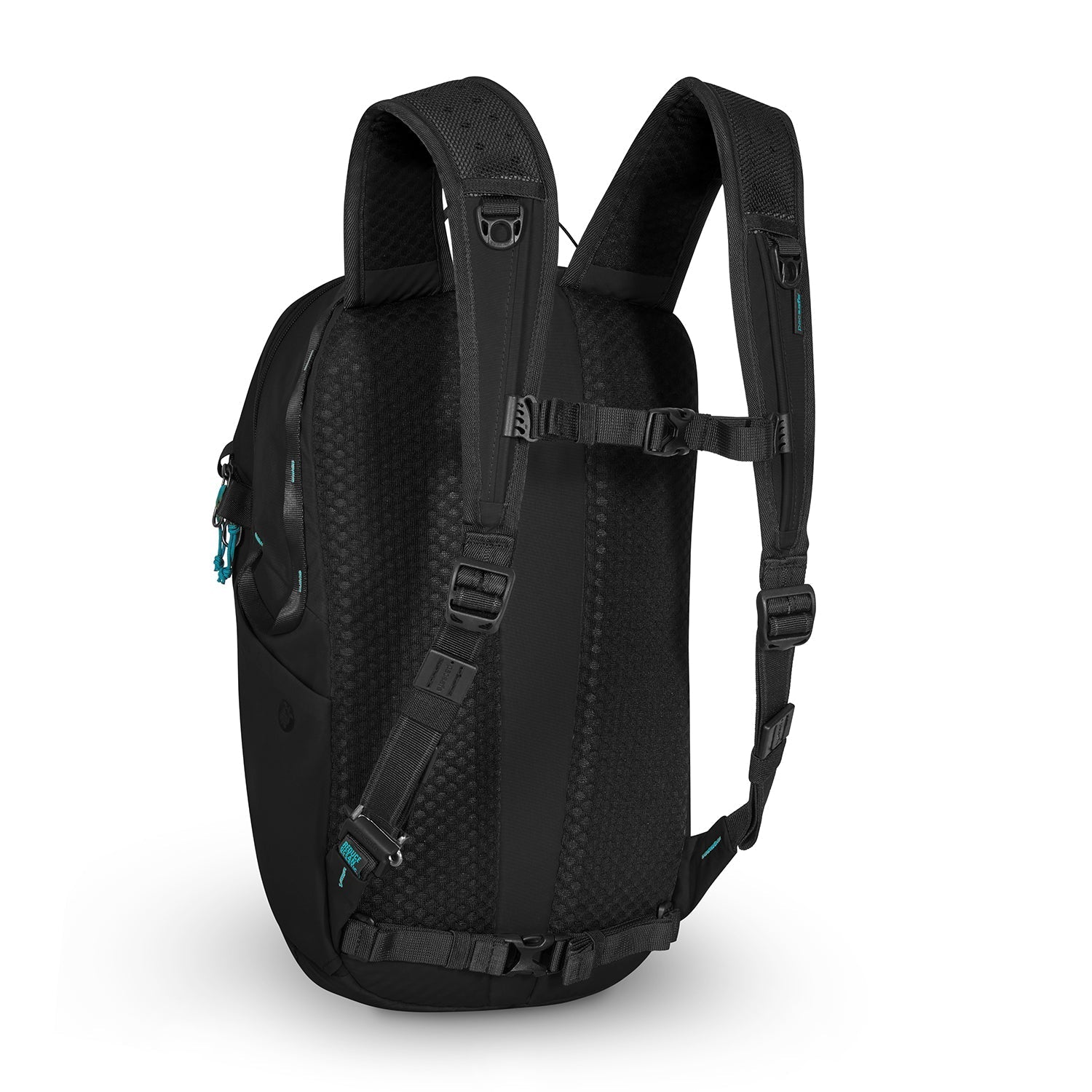 Product image of Pacsafe® ECO 18L anti-theft backpack Pacsafe® ECO 18L anti-theft backpack