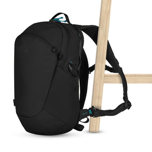 Product image of Pacsafe® ECO 18L anti-theft backpack