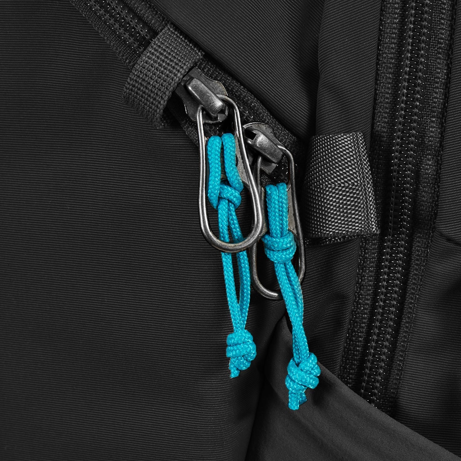 Product image of Pacsafe® ECO 18L anti-theft backpack Pacsafe® ECO 18L anti-theft backpack