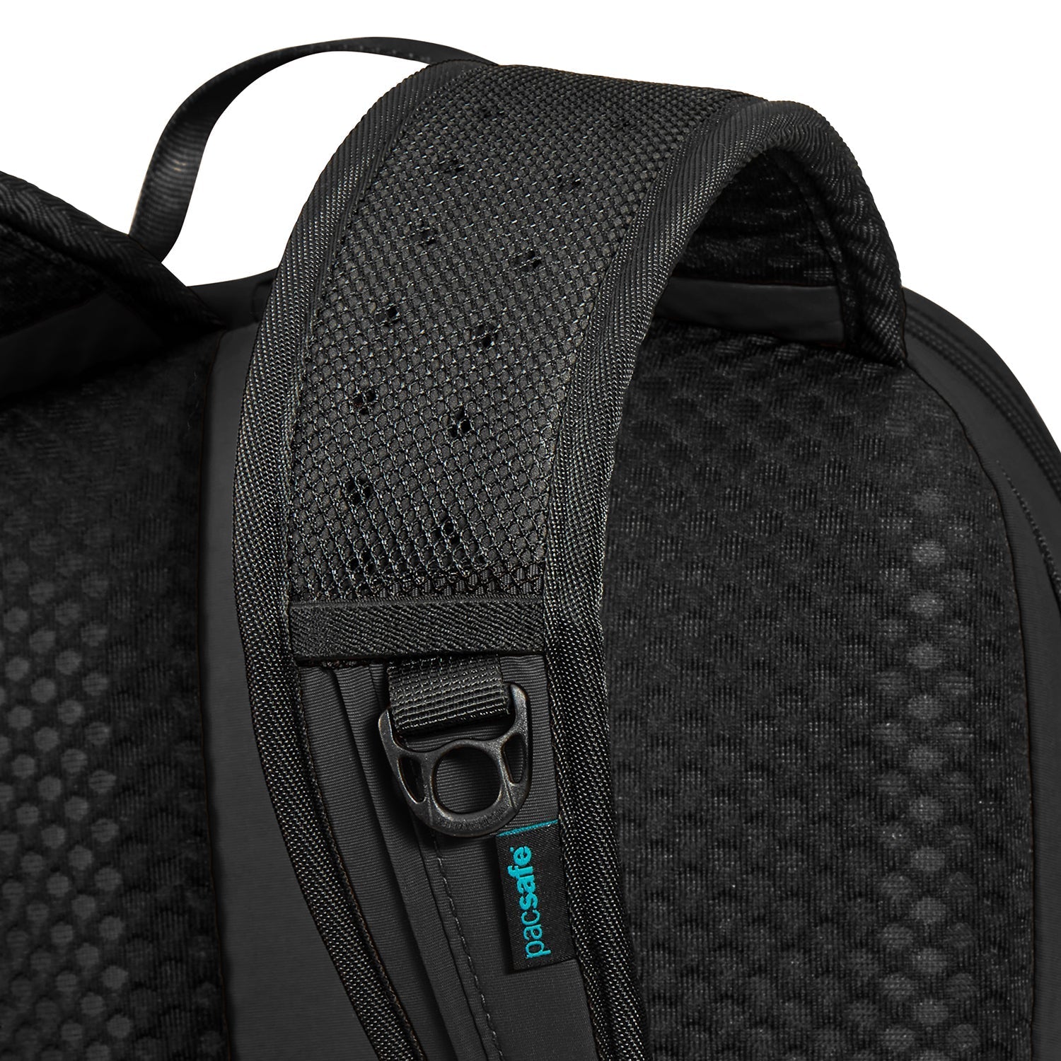 Product image of Pacsafe® ECO 18L anti-theft backpack Pacsafe® ECO 18L anti-theft backpack