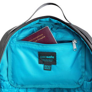 Product image of Pacsafe® ECO 25L anti-theft backpack