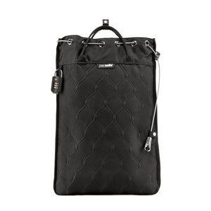 Product image of Travelsafe® Anti-Theft Portable Safe (Available in 3 sizes)