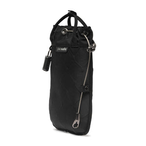 Product image of Travelsafe® Anti-Theft Portable Safe (Available in 3 sizes)