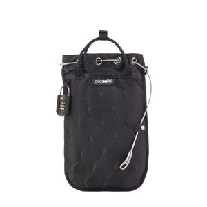 Product image of Travelsafe® Anti-Theft Portable Safe (Available in 3 sizes)