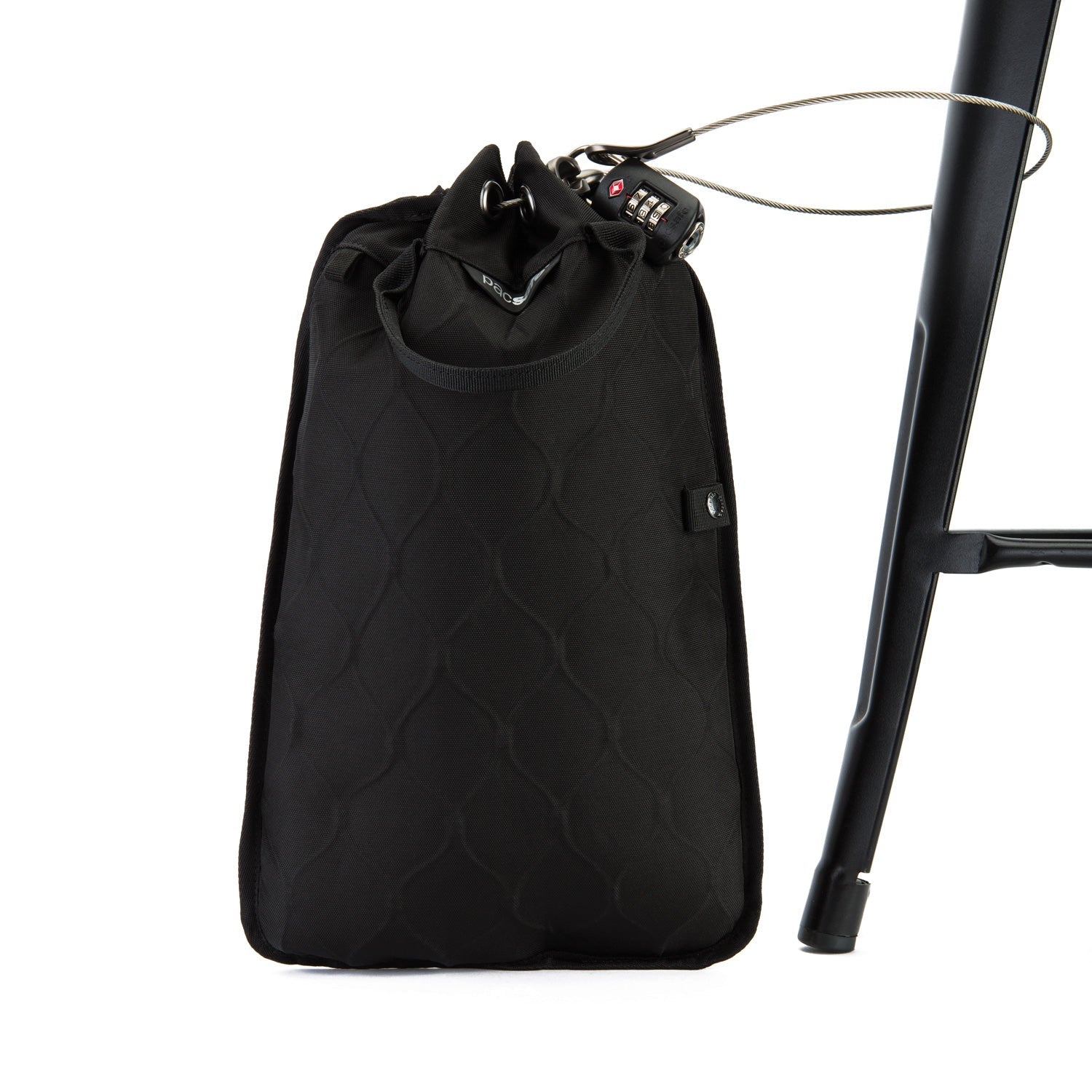 Product image of Travelsafe® Anti-Theft Portable Safe (Available in 3 sizes) Travelsafe® Anti-Theft Portable Safe (Available in 3 sizes)