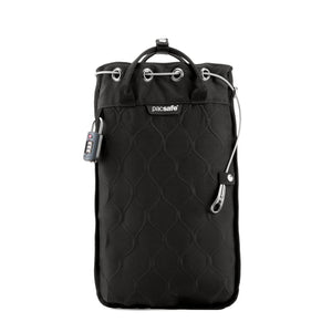 Product image of Travelsafe® Anti-Theft Portable Safe (Available in 3 sizes)