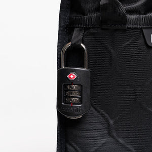 Product image of Pacsafe® Travelsafe® X15 anti-theft portable safe