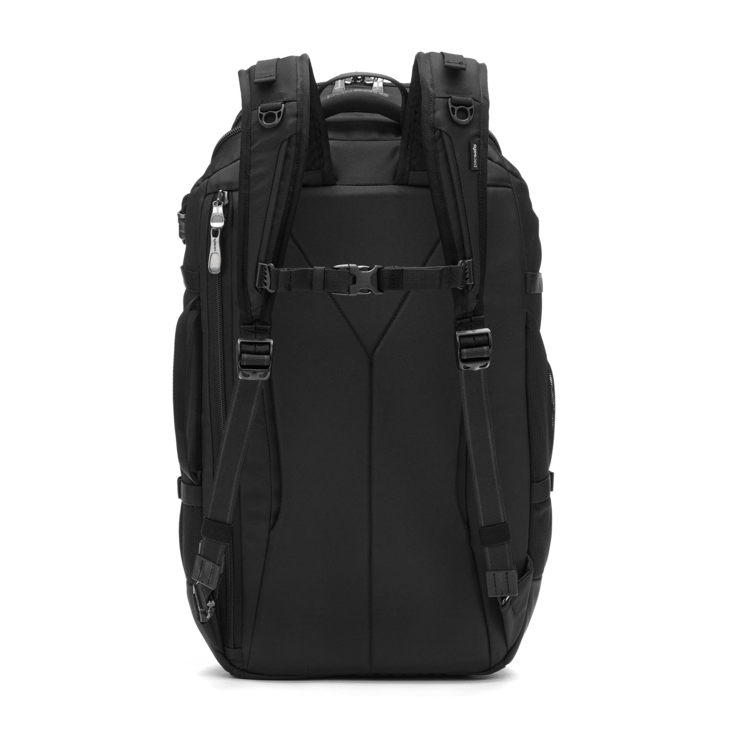 Product image of Pacsafe® EXP35 anti-theft travel backpack Pacsafe® EXP35 anti-theft travel backpack
