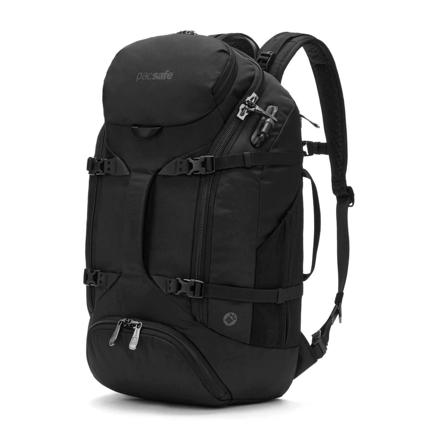 Product image of Pacsafe® EXP35 anti-theft travel backpack Pacsafe® EXP35 anti-theft travel backpack