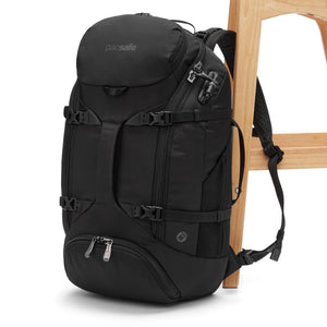 Product image of Pacsafe® EXP35 anti-theft travel backpack