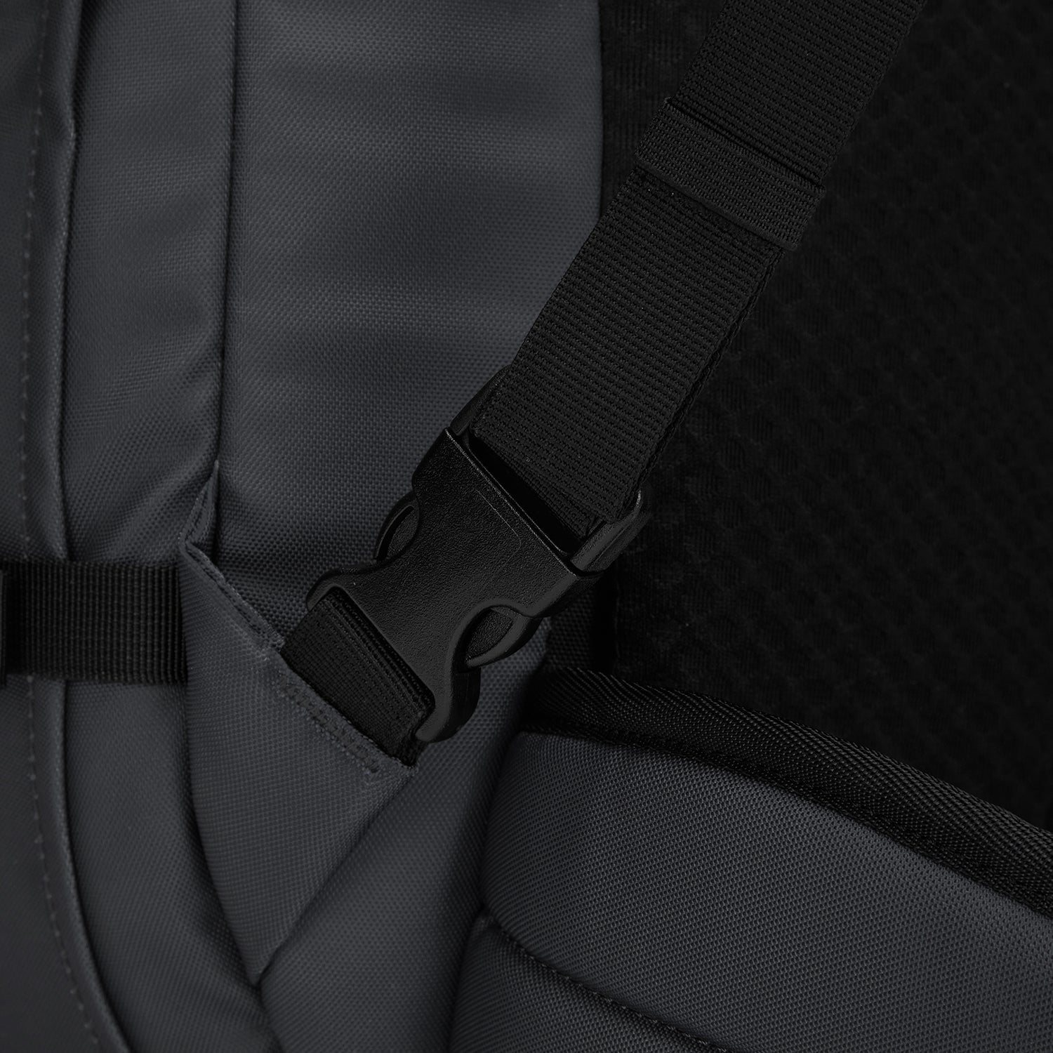 Product image of Pacsafe® EXP45 anti-theft carry-on travel pack Pacsafe® EXP45 anti-theft carry-on travel pack