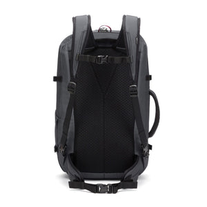 Product image of Pacsafe® EXP45 anti-theft carry-on travel pack