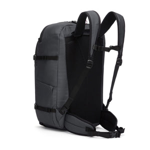 Product image of Pacsafe® EXP45 anti-theft carry-on travel pack