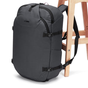 Product image of Pacsafe® EXP45 anti-theft carry-on travel pack