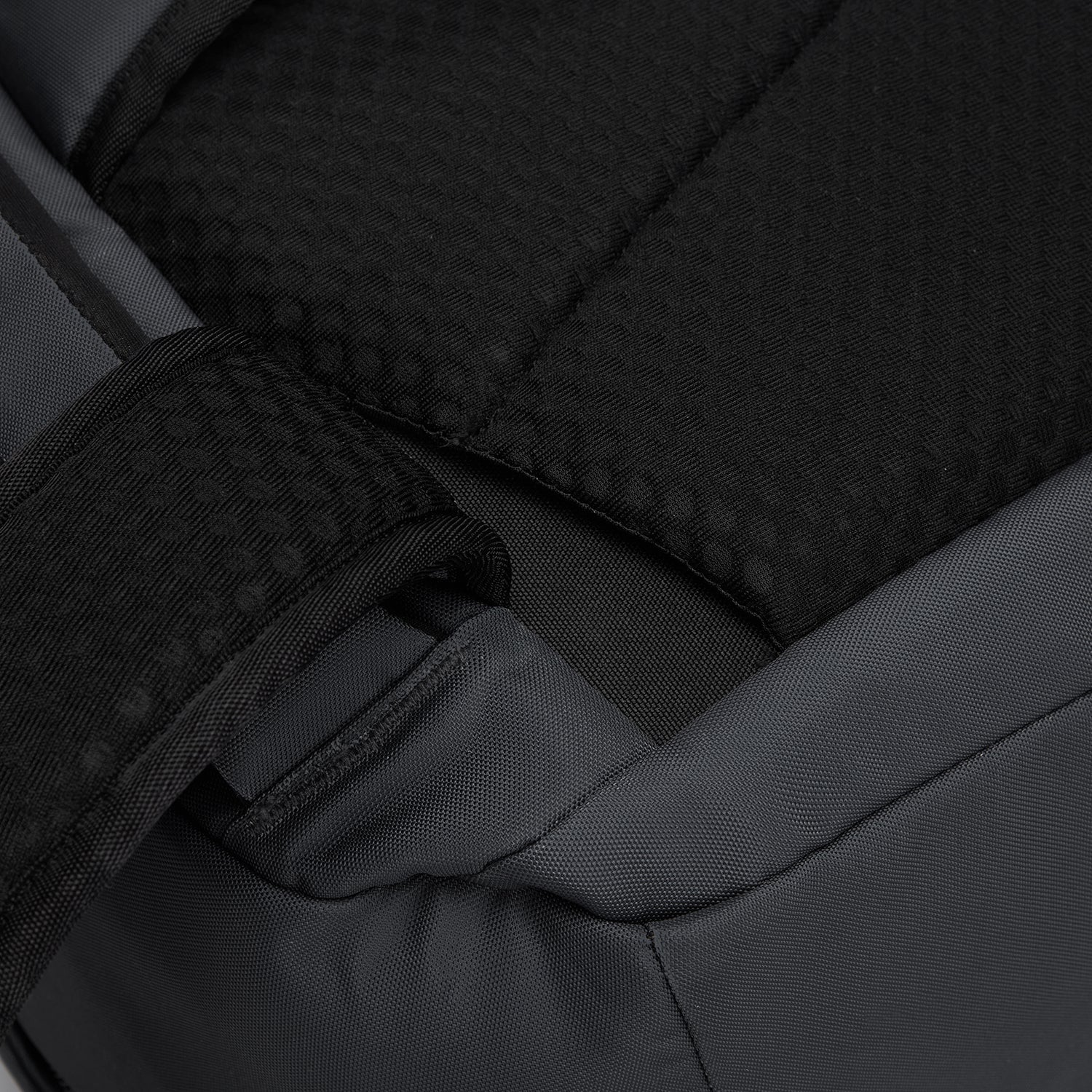 Product image of Pacsafe® EXP45 anti-theft carry-on travel pack Pacsafe® EXP45 anti-theft carry-on travel pack