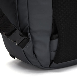 Product image of Pacsafe® EXP45 anti-theft carry-on travel pack