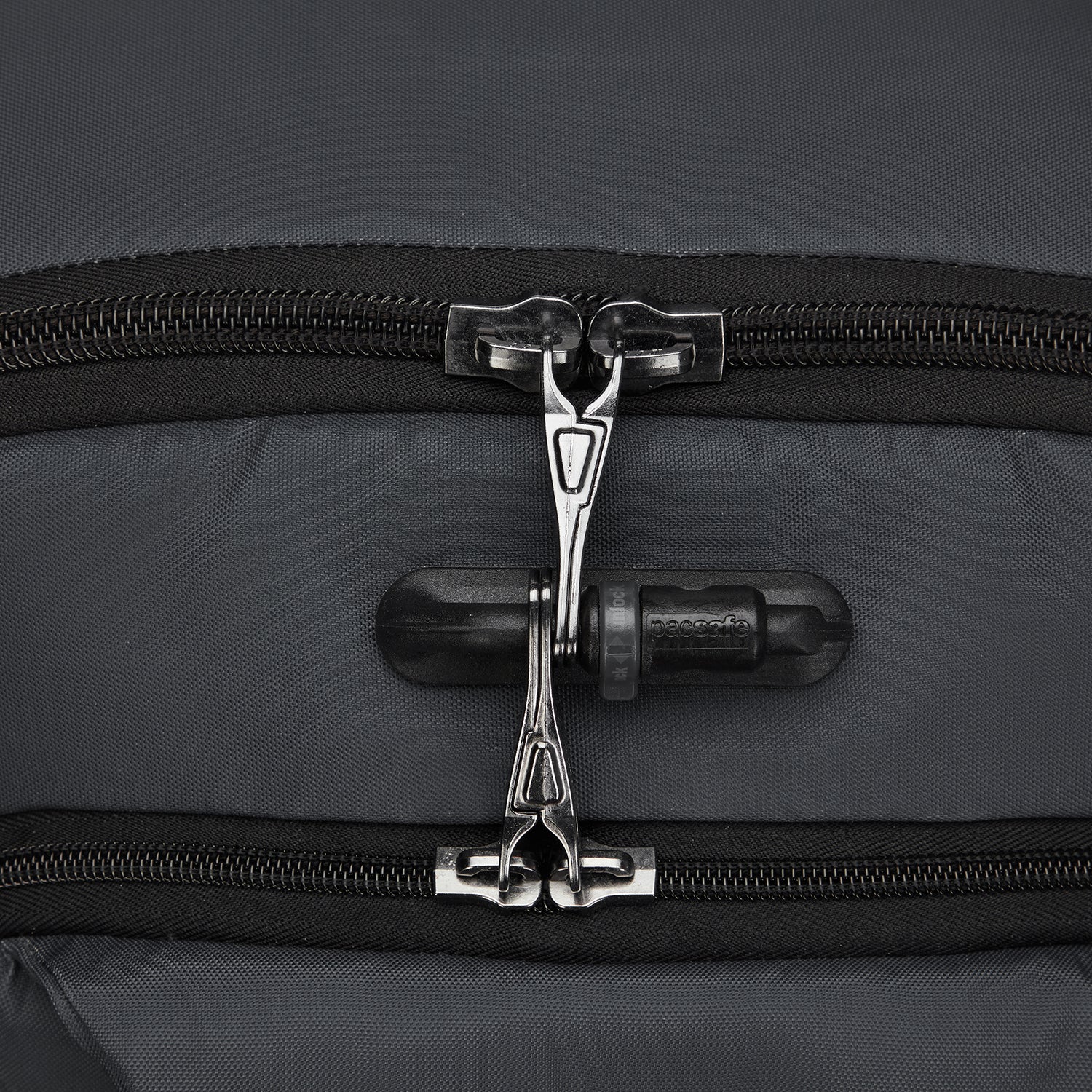 Product image of Pacsafe® EXP45 anti-theft carry-on travel pack Pacsafe® EXP45 anti-theft carry-on travel pack