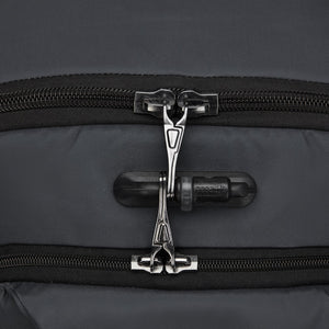 Product image of Pacsafe® EXP45 anti-theft carry-on travel pack