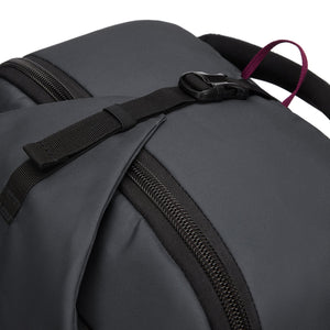 Product image of Pacsafe® EXP45 anti-theft carry-on travel pack