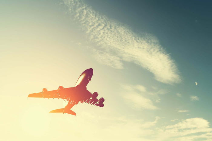 5 Steps to Keep Your Belongings Secure in Checked Baggage