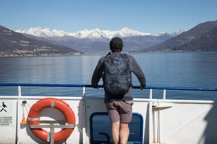 Sustainable Tourism – How To Be Responsible When Traveling