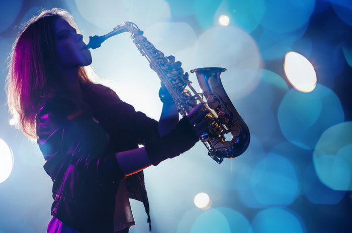 Top 5 Road Trips for Summer 2017