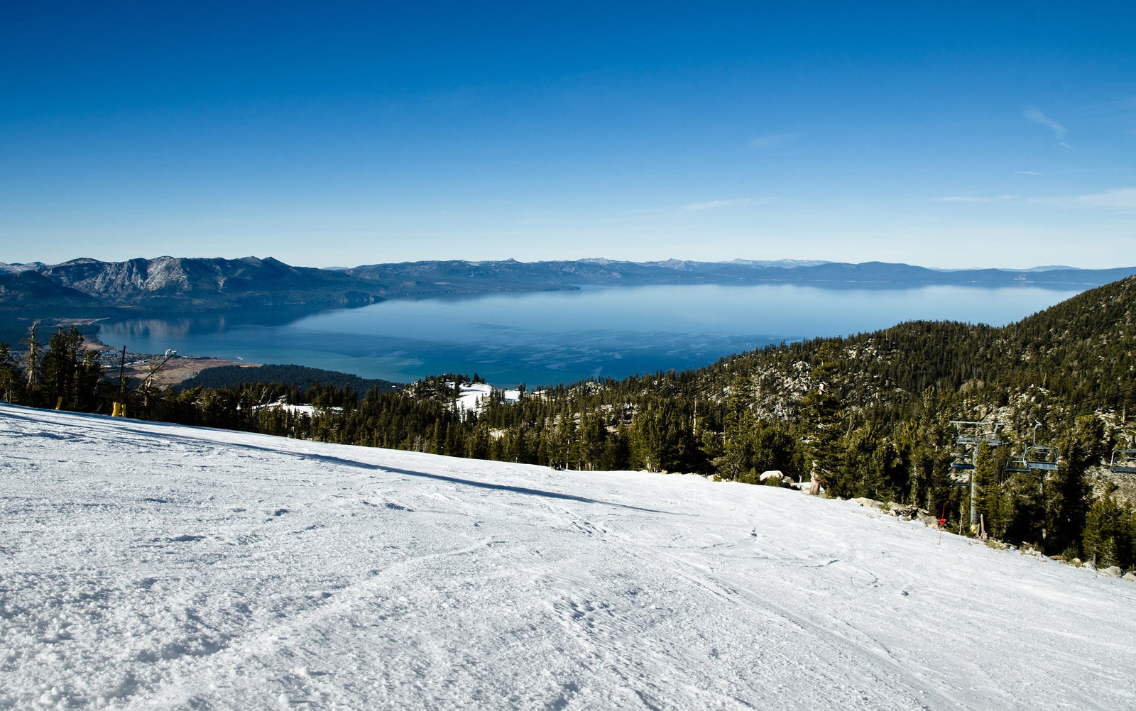 Holiday Activities Ideas for 5 Personality Types