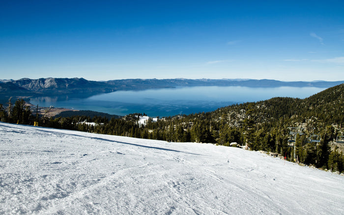 Holiday Activities Ideas for 5 Personality Types