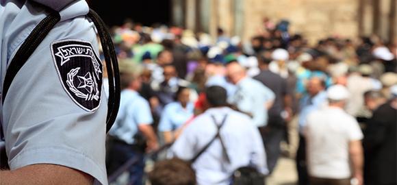 5 Countries With Shockingly Severe Drug Laws