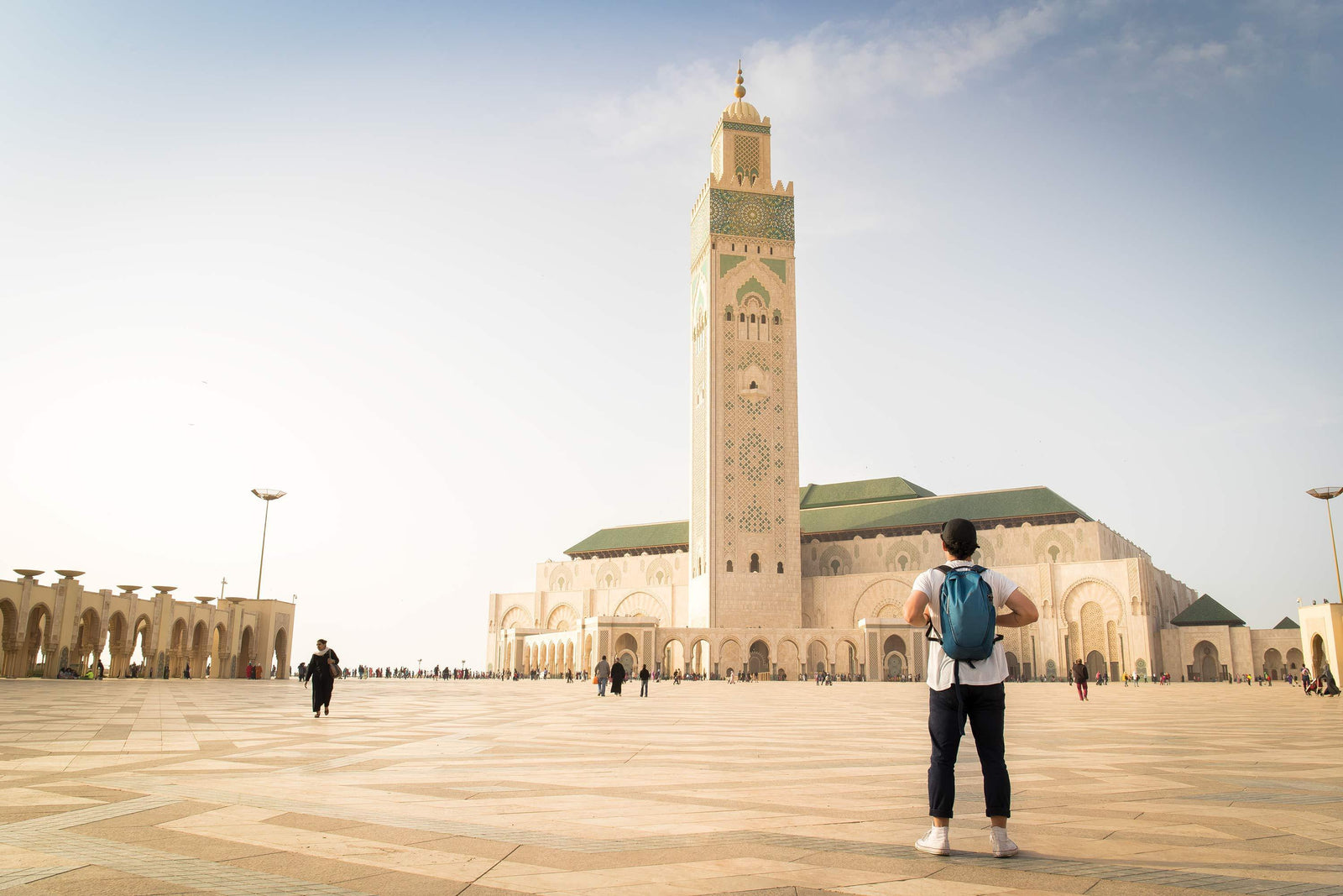 Pacafe's Newest Anti-Theft Carry Solutions