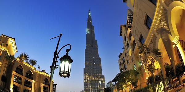 The 7 Best Safari Destinations in Africa