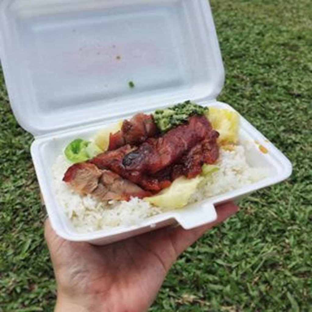 Top 10 Must Eat Foods in Hong Kong