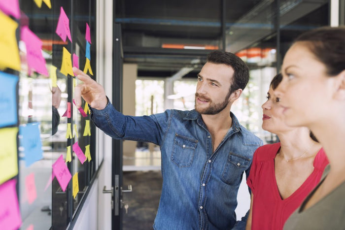 Digital Detox: 6 Simple Ways to Unplug While Traveling