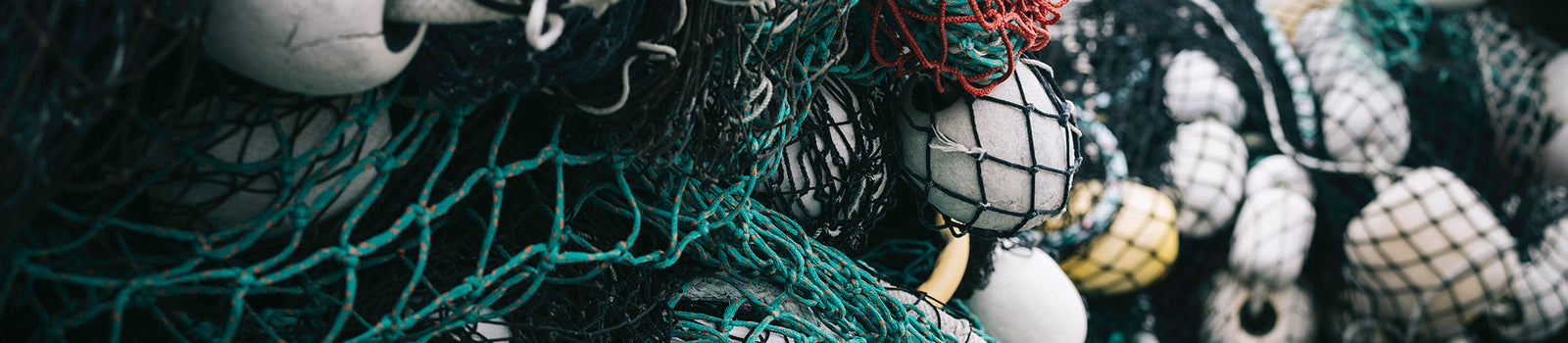 ECONYL® – Regenerated Nylon