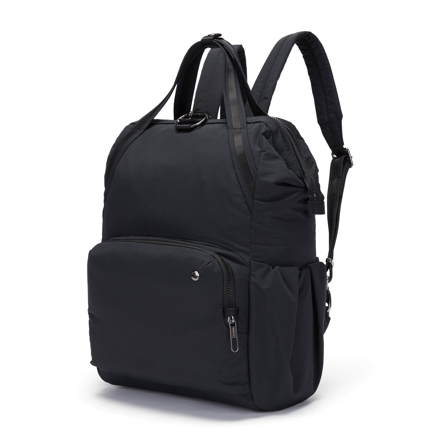 Pacsafe® CX Anti-Theft Backpack – Pacsafe - Official Europe Store