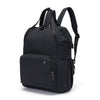 Pacsafe® CX anti-theft backpack