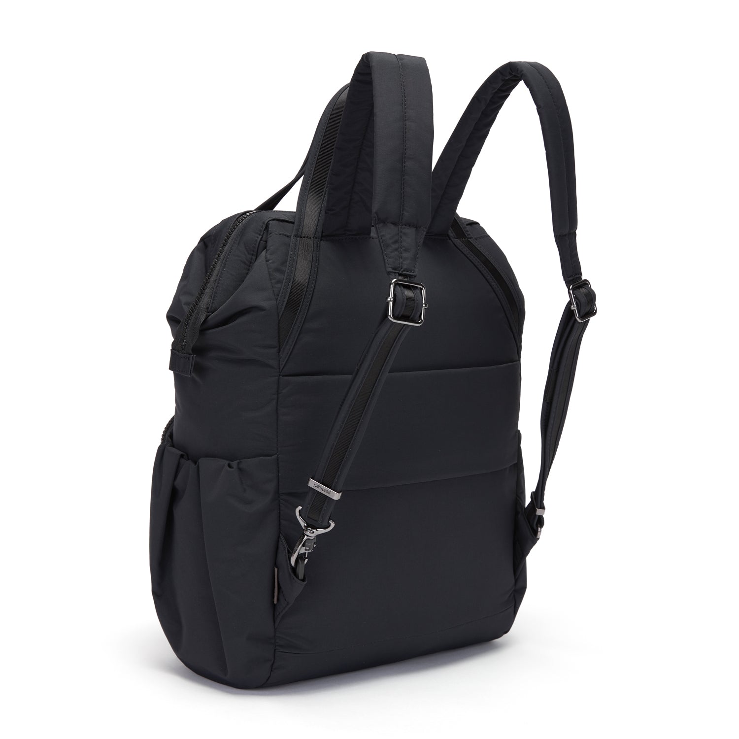 Pacsafe cx backpack sale