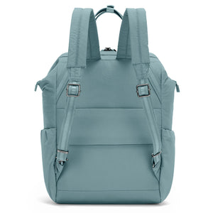 Product image of Pacsafe® CX anti-theft backpack
