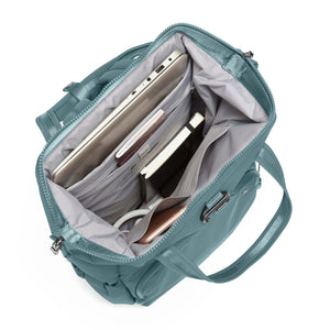 Product image of Pacsafe® CX anti-theft backpack